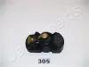 Zündverteilerläufer JAPANPARTS SR-305 Bild Zündverteilerläufer JAPANPARTS SR-305