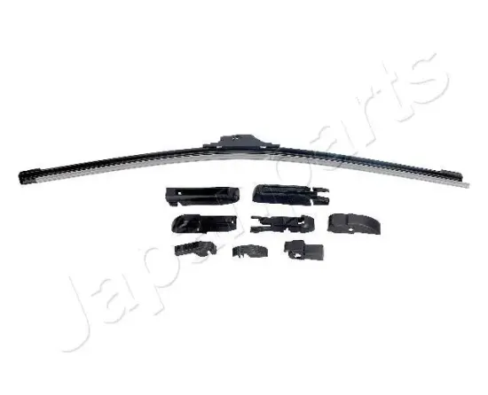 Wischblatt JAPANPARTS SS-F60 Bild Wischblatt JAPANPARTS SS-F60