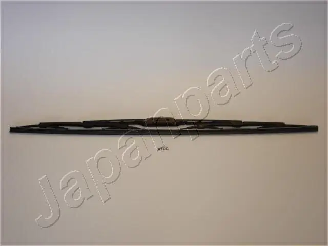 Wischblatt JAPANPARTS SS-X70C