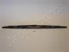 Wischblatt JAPANPARTS SS-X70C