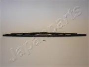 Wischblatt JAPANPARTS SS-X70C