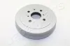 Bremstrommel Hinterachse JAPANPARTS TA-203C Bild Bremstrommel Hinterachse JAPANPARTS TA-203C