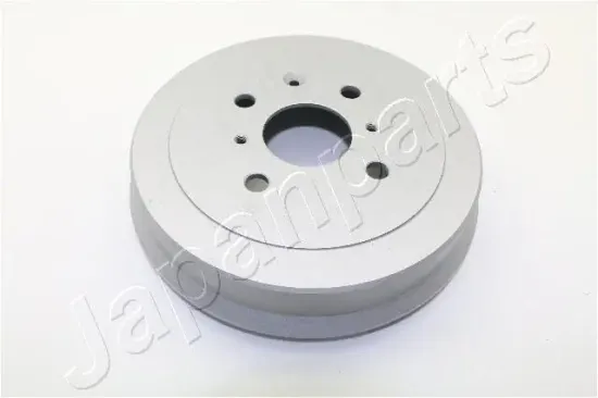 Bremstrommel Hinterachse JAPANPARTS TA-203C Bild Bremstrommel Hinterachse JAPANPARTS TA-203C