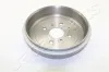 Bremstrommel Hinterachse JAPANPARTS TA-203C Bild Bremstrommel Hinterachse JAPANPARTS TA-203C