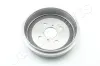 Bremstrommel Hinterachse JAPANPARTS TA-212C Bild Bremstrommel Hinterachse JAPANPARTS TA-212C