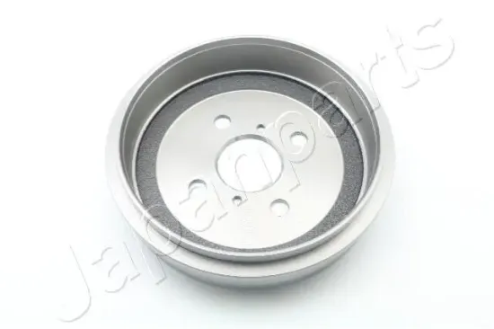 Bremstrommel Hinterachse JAPANPARTS TA-212C Bild Bremstrommel Hinterachse JAPANPARTS TA-212C