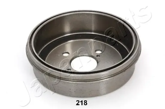 Bremstrommel JAPANPARTS TA-218 Bild Bremstrommel JAPANPARTS TA-218
