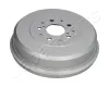 Bremstrommel Hinterachse JAPANPARTS TA-220C Bild Bremstrommel Hinterachse JAPANPARTS TA-220C