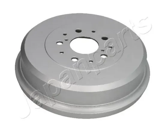 Bremstrommel Hinterachse JAPANPARTS TA-220C Bild Bremstrommel Hinterachse JAPANPARTS TA-220C