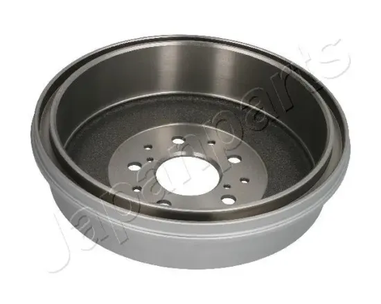 Bremstrommel Hinterachse JAPANPARTS TA-220C Bild Bremstrommel Hinterachse JAPANPARTS TA-220C