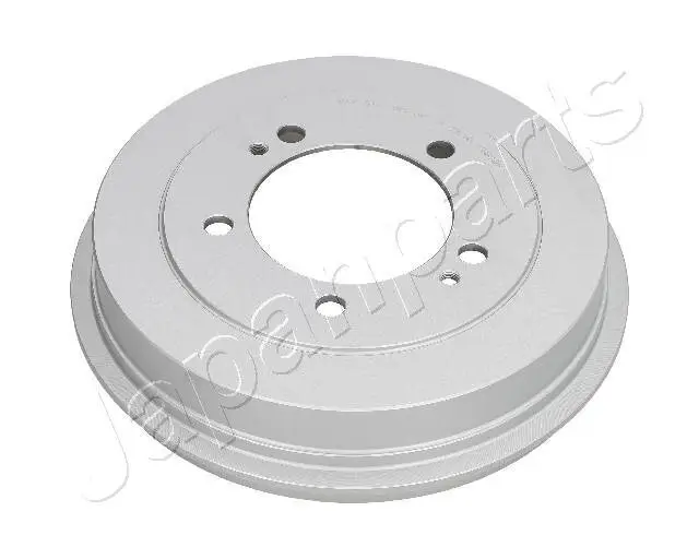Bremstrommel Hinterachse JAPANPARTS TA-602C