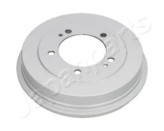 Bremstrommel Hinterachse JAPANPARTS TA-602C Bild Bremstrommel Hinterachse JAPANPARTS TA-602C