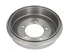 Bremstrommel Hinterachse JAPANPARTS TA-602C Bild Bremstrommel Hinterachse JAPANPARTS TA-602C
