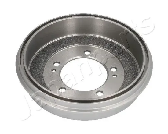 Bremstrommel Hinterachse JAPANPARTS TA-602C Bild Bremstrommel Hinterachse JAPANPARTS TA-602C