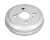 Bremstrommel Hinterachse JAPANPARTS TA-604C Bild Bremstrommel Hinterachse JAPANPARTS TA-604C