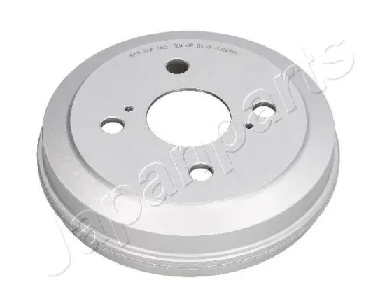 Bremstrommel Hinterachse JAPANPARTS TA-604C Bild Bremstrommel Hinterachse JAPANPARTS TA-604C