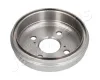 Bremstrommel Hinterachse JAPANPARTS TA-604C Bild Bremstrommel Hinterachse JAPANPARTS TA-604C