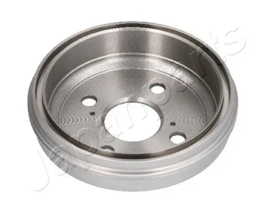 Bremstrommel Hinterachse JAPANPARTS TA-604C Bild Bremstrommel Hinterachse JAPANPARTS TA-604C