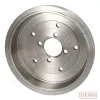 Bremstrommel Hinterachse JAPANPARTS TA-801C Bild Bremstrommel Hinterachse JAPANPARTS TA-801C