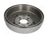 Bremstrommel Hinterachse JAPANPARTS TA-802C Bild Bremstrommel Hinterachse JAPANPARTS TA-802C