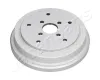Bremstrommel Hinterachse JAPANPARTS TA-803C Bild Bremstrommel Hinterachse JAPANPARTS TA-803C