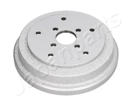 Bremstrommel Hinterachse JAPANPARTS TA-803C Bild Bremstrommel Hinterachse JAPANPARTS TA-803C