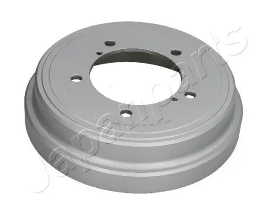 Bremstrommel Hinterachse JAPANPARTS TA-805C Bild Bremstrommel Hinterachse JAPANPARTS TA-805C