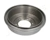 Bremstrommel Hinterachse JAPANPARTS TA-805C Bild Bremstrommel Hinterachse JAPANPARTS TA-805C