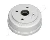 Bremstrommel Hinterachse JAPANPARTS TA-814C Bild Bremstrommel Hinterachse JAPANPARTS TA-814C