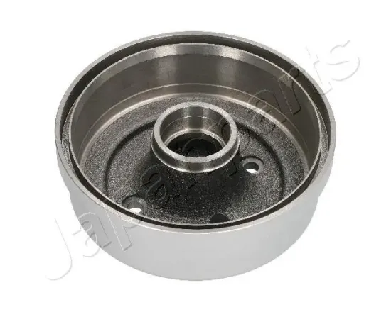 Bremstrommel Hinterachse JAPANPARTS TA-814C Bild Bremstrommel Hinterachse JAPANPARTS TA-814C