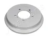 Bremstrommel Hinterachse JAPANPARTS TA-816C Bild Bremstrommel Hinterachse JAPANPARTS TA-816C