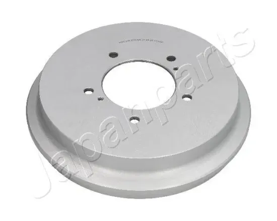 Bremstrommel Hinterachse JAPANPARTS TA-816C Bild Bremstrommel Hinterachse JAPANPARTS TA-816C