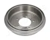 Bremstrommel Hinterachse JAPANPARTS TA-816C Bild Bremstrommel Hinterachse JAPANPARTS TA-816C