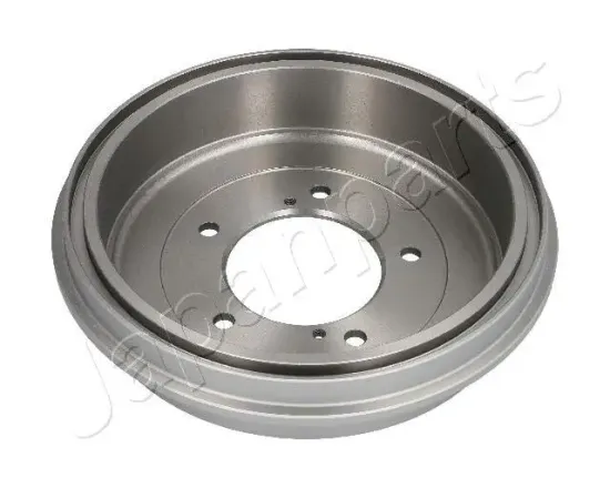 Bremstrommel Hinterachse JAPANPARTS TA-816C Bild Bremstrommel Hinterachse JAPANPARTS TA-816C