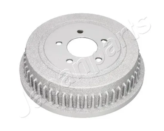 Bremstrommel Hinterachse JAPANPARTS TA-901C Bild Bremstrommel Hinterachse JAPANPARTS TA-901C
