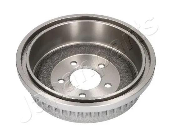 Bremstrommel Hinterachse JAPANPARTS TA-901C Bild Bremstrommel Hinterachse JAPANPARTS TA-901C