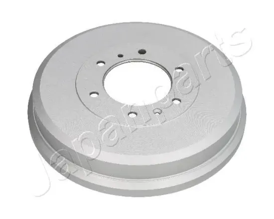 Bremstrommel Hinterachse JAPANPARTS TA-904C Bild Bremstrommel Hinterachse JAPANPARTS TA-904C