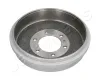 Bremstrommel Hinterachse JAPANPARTS TA-904C Bild Bremstrommel Hinterachse JAPANPARTS TA-904C