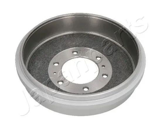 Bremstrommel Hinterachse JAPANPARTS TA-904C Bild Bremstrommel Hinterachse JAPANPARTS TA-904C