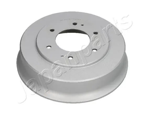 Bremstrommel Hinterachse JAPANPARTS TA-H07C Bild Bremstrommel Hinterachse JAPANPARTS TA-H07C