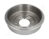 Bremstrommel Hinterachse JAPANPARTS TA-H07C Bild Bremstrommel Hinterachse JAPANPARTS TA-H07C
