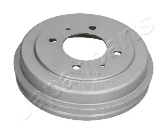 Bremstrommel Hinterachse JAPANPARTS TA-H11C Bild Bremstrommel Hinterachse JAPANPARTS TA-H11C