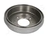 Bremstrommel Hinterachse JAPANPARTS TA-H11C Bild Bremstrommel Hinterachse JAPANPARTS TA-H11C
