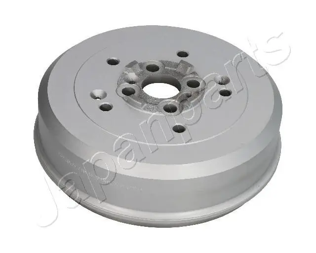 Bremstrommel Hinterachse JAPANPARTS TA-K08C