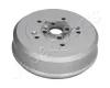 Bremstrommel Hinterachse JAPANPARTS TA-K08C Bild Bremstrommel Hinterachse JAPANPARTS TA-K08C