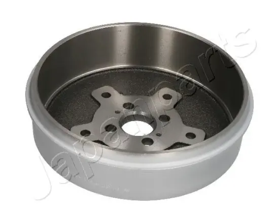 Bremstrommel Hinterachse JAPANPARTS TA-K08C Bild Bremstrommel Hinterachse JAPANPARTS TA-K08C