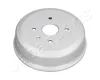 Bremstrommel Hinterachse JAPANPARTS TA-W03C Bild Bremstrommel Hinterachse JAPANPARTS TA-W03C