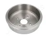 Bremstrommel Hinterachse JAPANPARTS TA-W03C Bild Bremstrommel Hinterachse JAPANPARTS TA-W03C