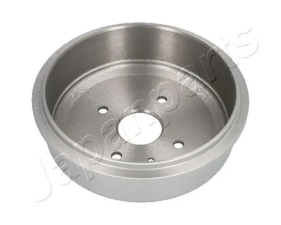 Bremstrommel Hinterachse JAPANPARTS TA-W03C Bild Bremstrommel Hinterachse JAPANPARTS TA-W03C