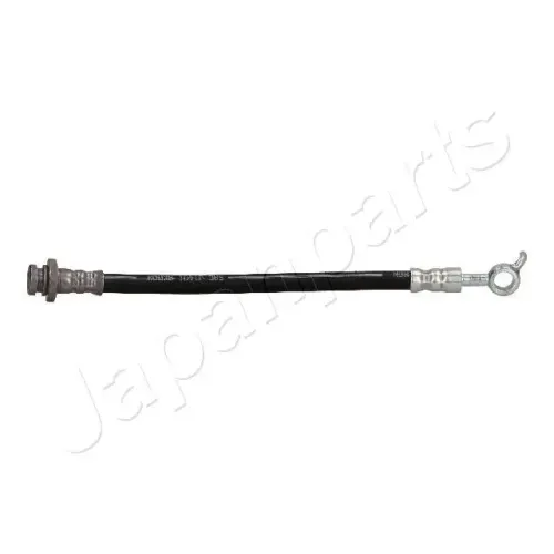 Halter, Bremsschlauch Hinterachse rechts JAPANPARTS TF-1013 Bild Halter, Bremsschlauch Hinterachse rechts JAPANPARTS TF-1013